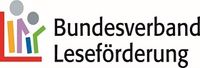 Logo des Bundesverbands Leseförderung e.V.